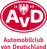 1200px-AvD_Logo_2008.svg