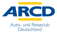 ARCD_Logo.svg